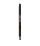 (LE CRAYON YEUX) Renovation Eye Definer