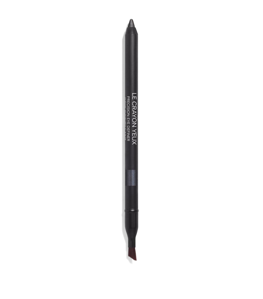 (LE CRAYON YEUX) Renovation Eye Definer