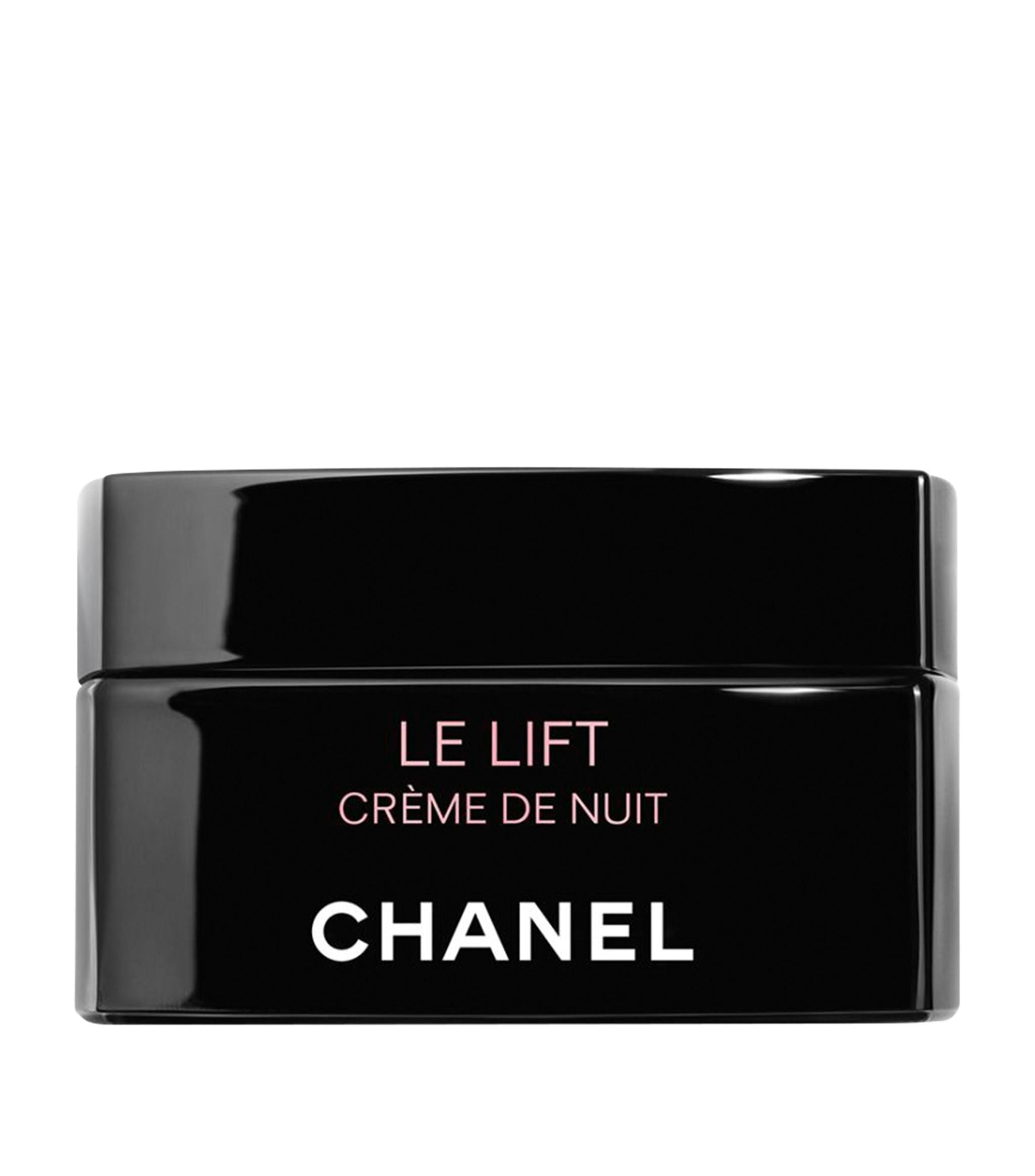 (LE LIFT CR&Egrave;ME DE NUIT) Smoothing, Firming and Revitalising Night Cream (50ml)