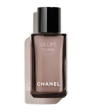 (LE LIFT) Fluid (50ml)