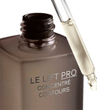 (LE LIFT PRO) Concentr&eacute; Contours Serum (30ml)