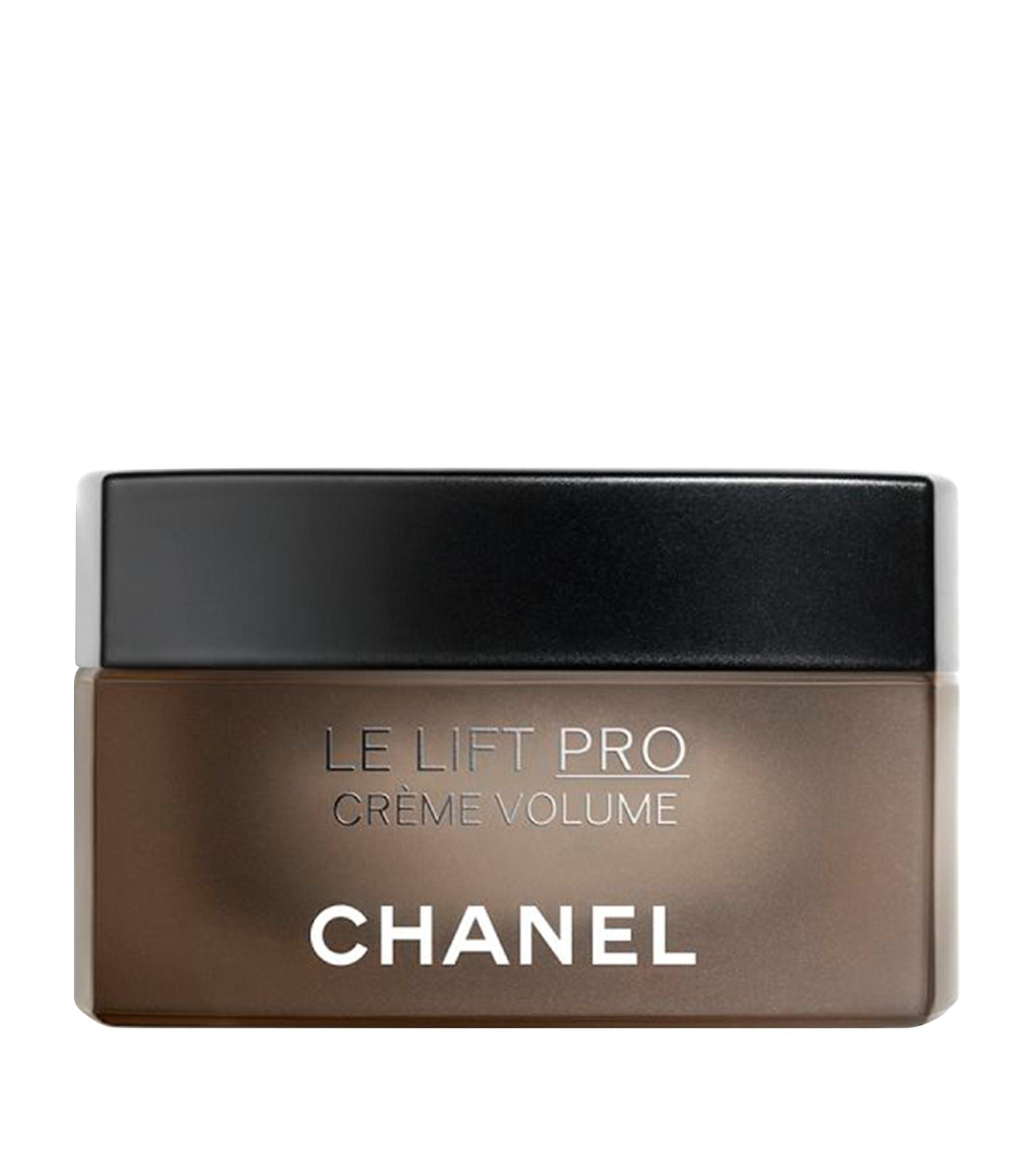 (LE LIFT PRO) Cr&egrave;me Volume (50g)