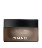 (LE LIFT PRO) Cr&egrave;me Volume (50g)