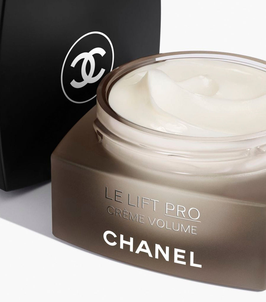 (LE LIFT PRO) Crème Volume (50g)