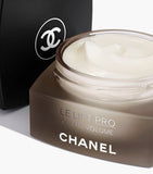 (LE LIFT PRO) Cr&egrave;me Volume (50g)