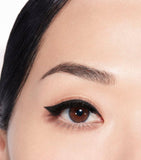 (LE LINER DE CHANEL) High Precision Longwearing and Waterproof Liquid Eyeliner?