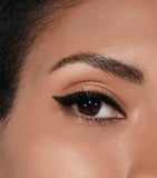 (LE LINER DE CHANEL) High Precision Longwearing and Waterproof Liquid Eyeliner?