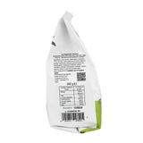 Le Veneziane Gluten Free Grissini Breadsticks   250g