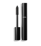 (LE VOLUME DE CHANEL) Le Volume Mascara