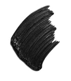 (LE VOLUME DE CHANEL) Le Volume Mascara