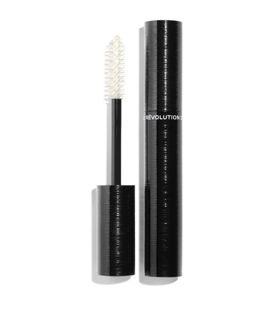 (LE VOLUME DE CHANEL) Mascara