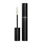 (LE VOLUME STRETCH DE CHANEL) Volume and Length Mascara