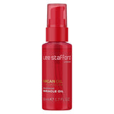 Lee Stafford Argan Oil Nourishing Miracle Oil 50ml