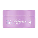 Lee Stafford Bleach Blondes Everyday Care Treatment Mask 200ml
