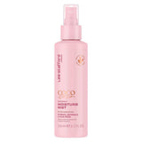 Lee Stafford Coco Loco Coconut Moisture Mist 150ml