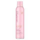 Lee Stafford Coco Loco Firm Hold hajlakk 250ml