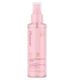 Lee Stafford Coco Loco Heat Protection Spray 150ml