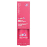 Lee Stafford For The Love Of Curls Frizz Taming Oil 50ml