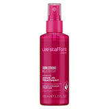 Lee Stafford Grow Strong &amp;amp; Long Activation Leave-In Treatment 100ml