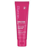Lee Stafford Grow Strong &amp;amp; Long Protein Treatment Styling Cream 100ml
