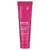 Lee Stafford Grow Strong &amp;amp; Long Protein Treatment Styling Cream 100ml