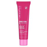 Lee Stafford Grow Strong &amp;amp; Long Stimulating Scalp Scrub 100ml