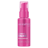 Lee Stafford Illuminate &amp; Shine Shine Serum 50ml