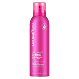 Lee Stafford Lightweight Shine Spray 200ml