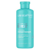 Lee Stafford Moisture Burst hidratáló kondicionáló 250 ml