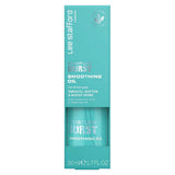 Lee Stafford Moisture Burst Smoothing Oil 50ml