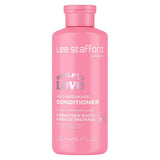 Lee Stafford Scalp Love törésgátló balzsam 250ml