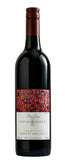 Leeuwin Estate Art Series Cabernet 75cl (British brand)