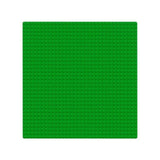 LEGO Classic grønn grunnplate 11023