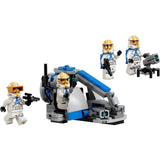 LEGO Star Wars Swamp Speeder Battle Pack 75359 6+