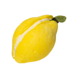 Lemon Crumble bubbleroon bubble bar, imported from the UK