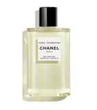 (LES EAUX DE CHANEL) Edimbourg Hair and Body Shower (200ml)