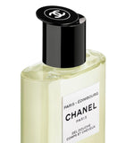 (LES EAUX DE CHANEL) Edimbourg Hair and Body Shower (200ml)