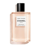 (LES EAUX DE CHANEL) Riviera Hair and Body Shower Gel (200ml)