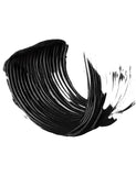 Let's Go Curls! Roller Lash Mascara Booster Set worth &amp;pound;42 12.5 g