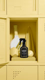 Lush Let The Good Times Roll body spray, imported from the UK