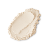 Lush Let The Good Times Roll dusting powder - British product