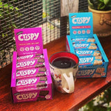 Lexi's Crispy Treat - Marshmallow Bliss   26g