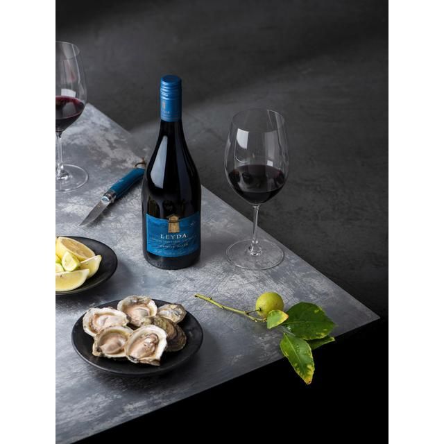 Leyda Pinot Noir Reserva   75cl