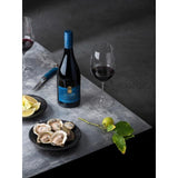 Leyda Pinot Noir Reserva   75cl