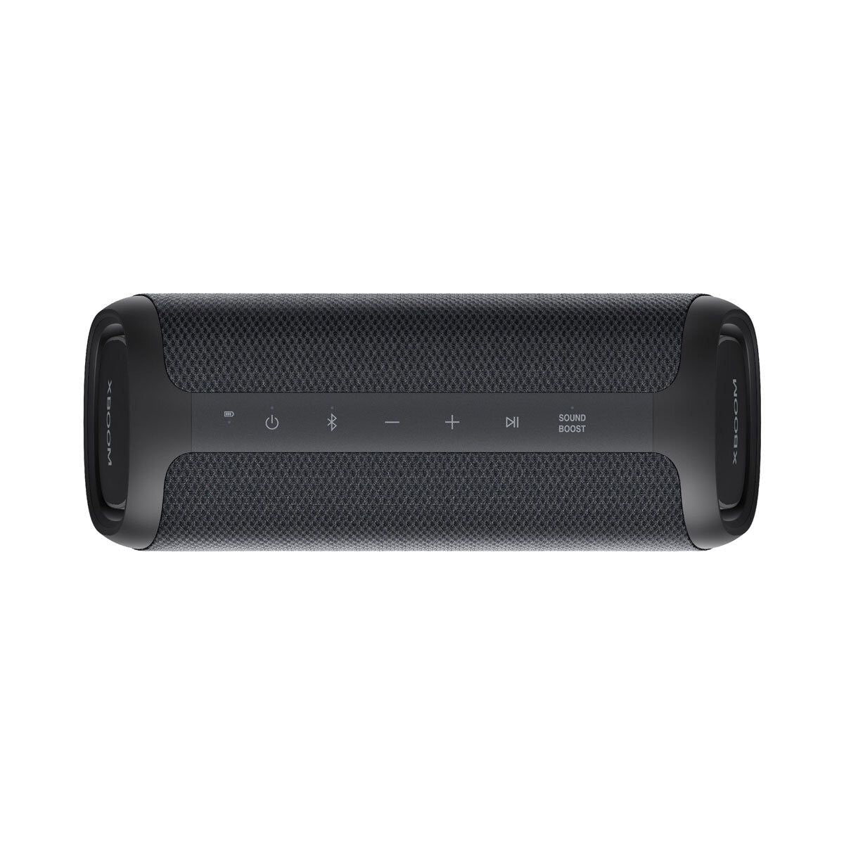 LG XG5 XBOOM Go Portable Bluetooth Speaker