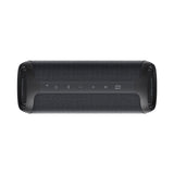 LG XG5 XBOOM Go Portable Bluetooth Speaker