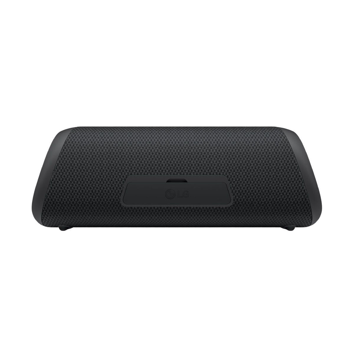 LG XG5 XBOOM Go Portable Bluetooth Speaker