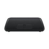 LG XG5 XBOOM Go Portable Bluetooth Speaker