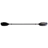 Lifetime Wave 6ft (180 cm) Sit On Youth Kayak + Paddle