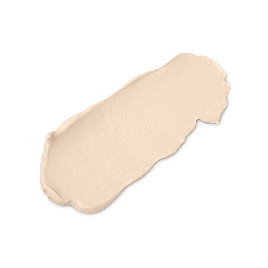 Skinwear tinted moisturiser in Light Cool shade - British product
